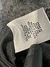Kasper 100% Polyester Tweed Gray Blazer Size 14 (petite) - photo 7