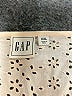 Gap Pink Short Sleeve Blouse Size XXL - photo 7