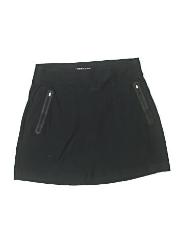Nike Golf Active Skort (view 1)