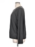 Cozy Earth Gray Sweatshirt Size XL - photo 5
