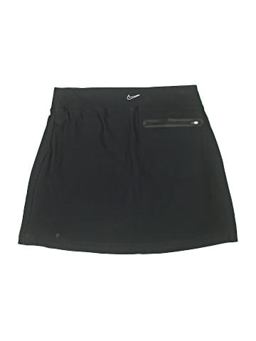 Nike Golf Active Skort (view 2)