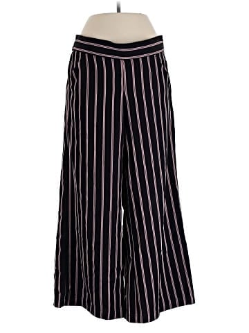 Max Studio Casual Pants (view 1)