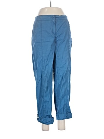 Chico's Casual Pants (view 1)