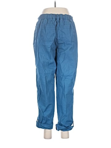 Chico's Casual Pants (view 2)