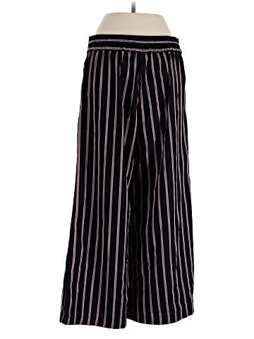 Max Studio Casual Pants (view 2)