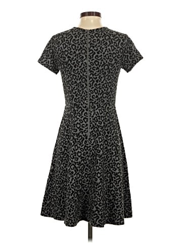 Ann Taylor LOFT Casual Dress (view 2)