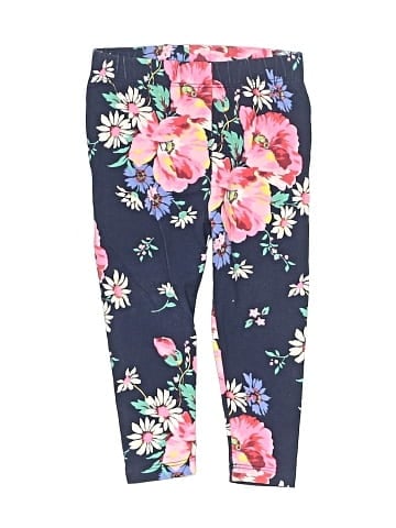 Baby Gap Casual Pants (view 1)