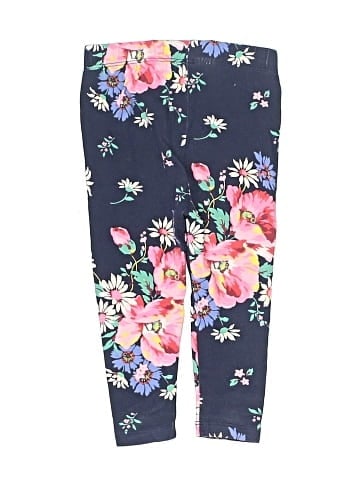Baby Gap Casual Pants (view 2)