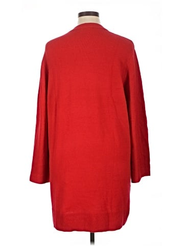 Lands' End Pullover Sweater (view 2)