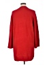 Lands' End Red Pullover Sweater Size XL - photo 2