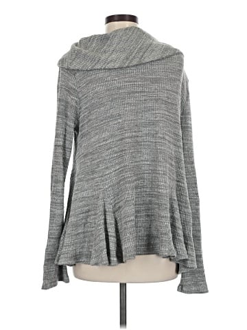 Postmark from Anthropologie Pullover Sweater (view 2)