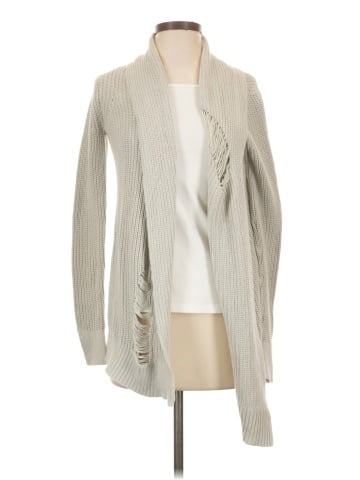 Dakota Collective Cardigan (view 1)