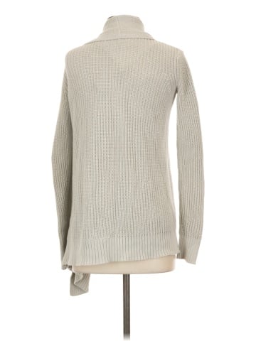 Dakota Collective Cardigan (view 2)