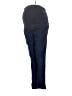 Isabel Maternity Blue Jeggings Size 10 - photo 1