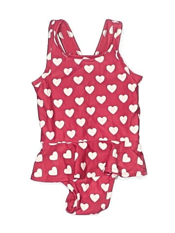 Baby Gap One Piece Swimsuit (view 1)