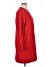 Lands' End Red Pullover Sweater Size XL - photo 4