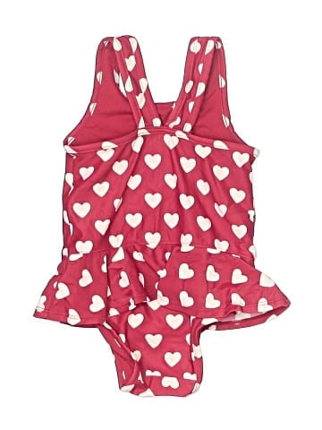 Baby Gap One Piece Swimsuit (view 2)