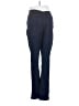 Isabel Maternity Blue Jeggings Size 10 - photo 2