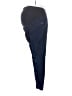 Isabel Maternity Blue Jeggings Size 10 - photo 5