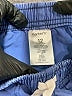 Carter's 100% Cotton Blue Shorts 9-12 MO / 12 MO - photo 3
