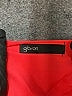 Gibson Pink Sleeveless Top Size 1X - photo 7