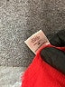 Gibson Pink Sleeveless Top Size 1X - photo 8
