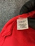 Gibson Pink Sleeveless Top Size 1X - photo 9