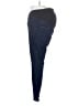 Isabel Maternity Blue Jeggings Size 10 - photo 4