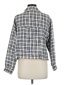 Zara Jacket (view 2)