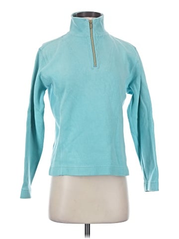 Tommy Bahama Pullover Sweater (view 1)