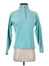 Tommy Bahama Teal Pullover Sweater Size XS - photo 1