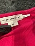 Good American Pink Bodysuit Size Med (2) - photo 3