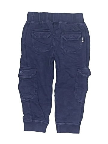 JoJo Maman Bebe Cargo Pants (view 2)