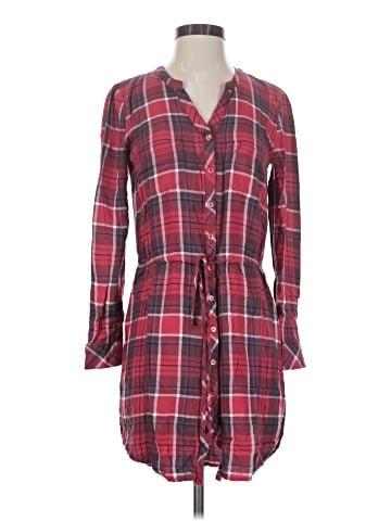 Soft Joie Casual Dress (view 1)