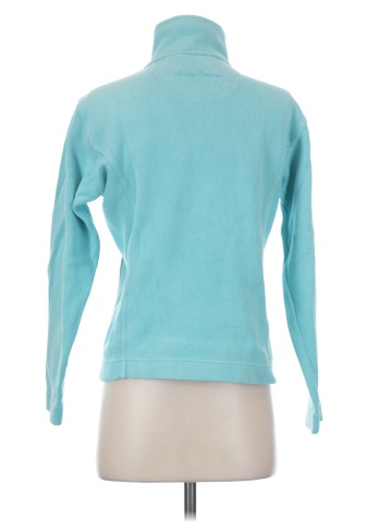 Tommy Bahama Pullover Sweater (view 2)