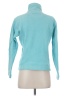 Tommy Bahama Teal Pullover Sweater Size XS - photo 2
