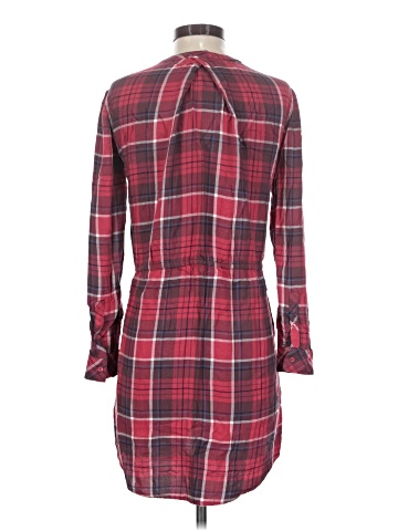 Soft Joie Casual Dress (view 2)
