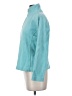 Tommy Bahama Teal Pullover Sweater Size XS - photo 5