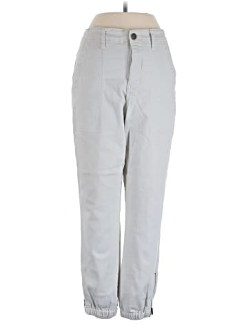 CAbi Jeans (view 1)