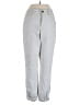 CAbi Gray Jeans Size 6 - photo 1