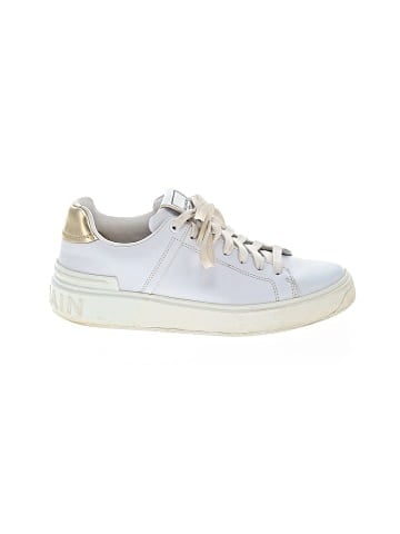 Balmain Sneakers (view 1)