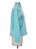 Tommy Bahama Teal Pullover Sweater Size XS - photo 4