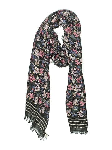 Gap Scarf (view 1)