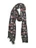 Gap Black Scarf One size - photo 1