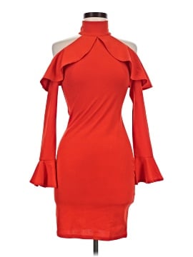 Selfie Leslie Cocktail Dress (view 1)