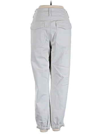 CAbi Jeans (view 2)