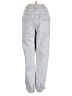 CAbi Gray Jeans Size 6 - photo 2