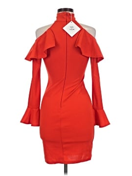 Selfie Leslie Cocktail Dress (view 2)