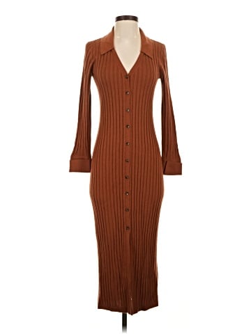 Club Monaco Casual Dress (view 1)