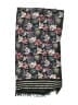 Gap Black Scarf One size - photo 2
